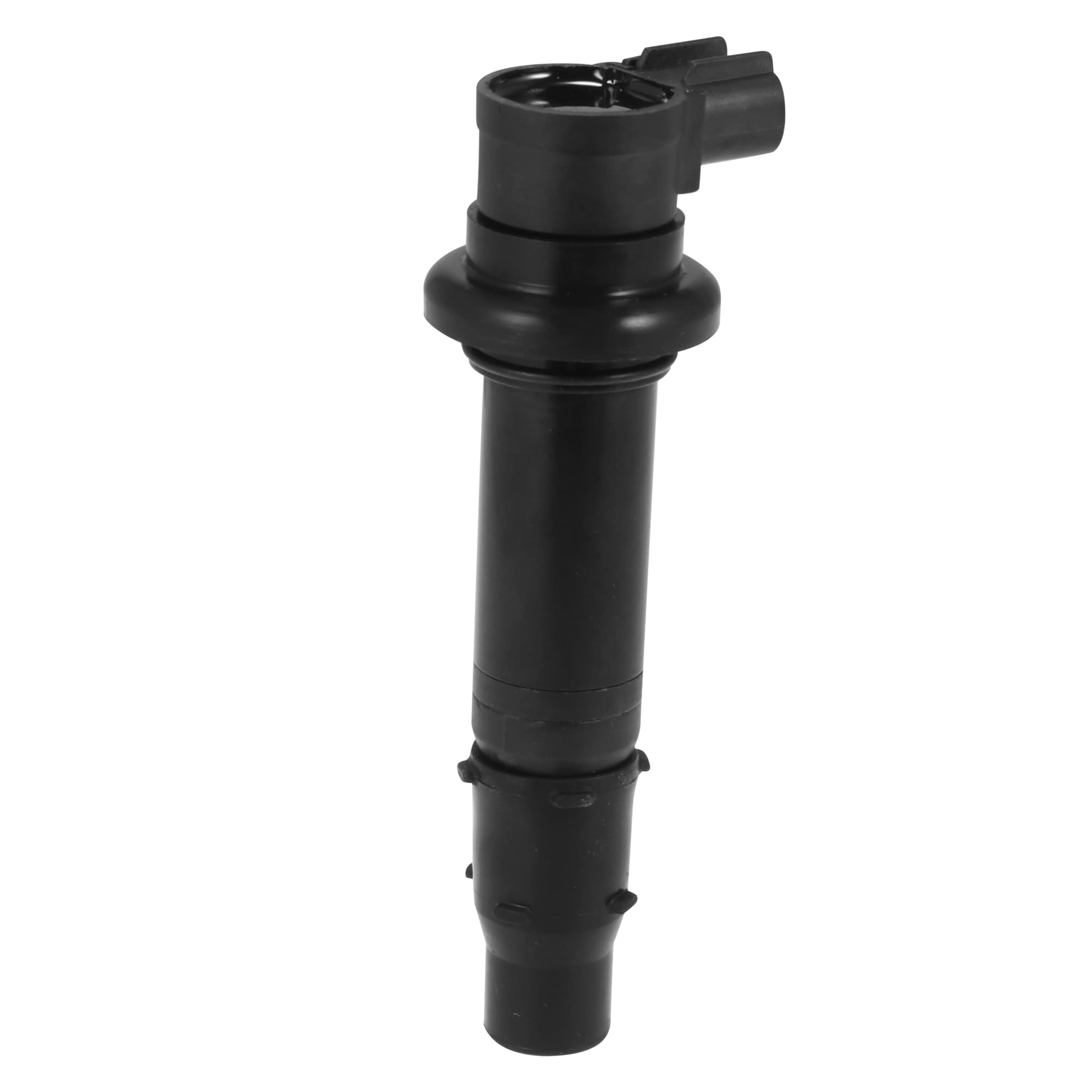 5イグル1 Amazon | X AUTOHAUX モーターボートイグニッションコイル 5VY-82310